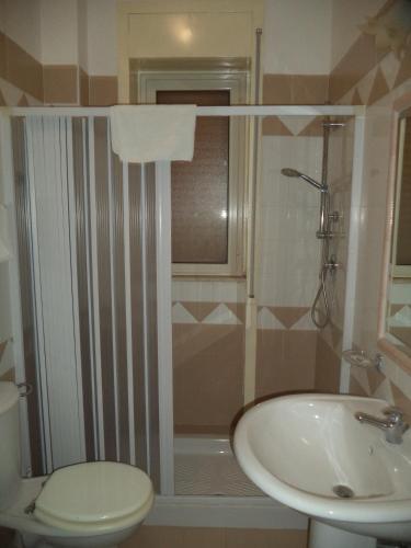 Hotel Scala Greca - image 3