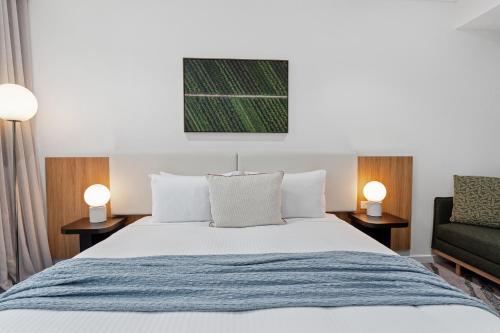 Veriu Macquarie Park - image 13