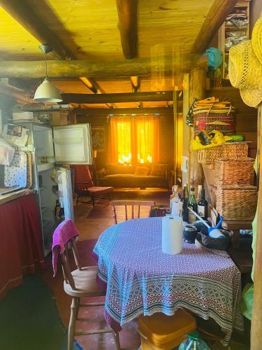 Casa en Playa Verde, Piriápolis (Casa en Playa Verde, Piriapolis) in Playa Verde