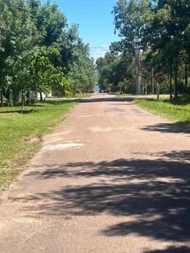 Casa en Playa Verde, Piriápolis (Casa en Playa Verde, Piriapolis) in Playa Verde