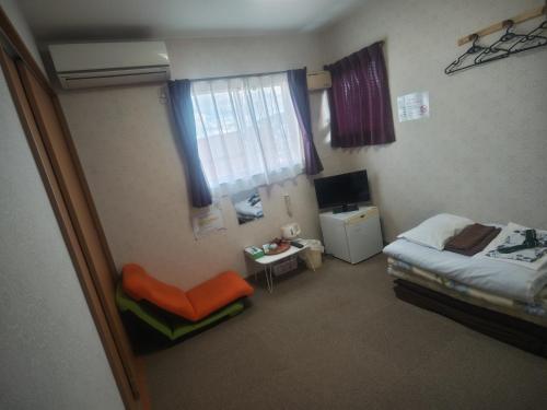 民宿かんこう near Fukue repülőtér