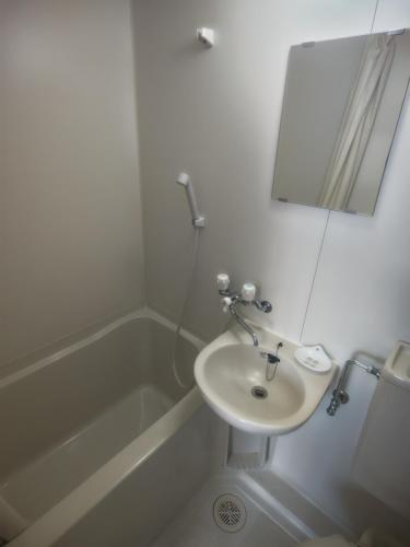 民宿かんこう near Fukue repülőtér