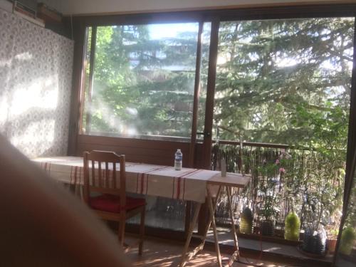 Gardens, Pool and More ! in Bougival