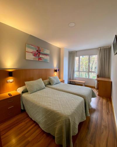 Hostal RIO SELMO - image 6