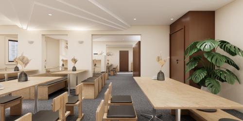 Wonderwall美好境界 日本苗場館