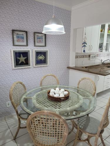 House in condominium, family friendly, beach front, Barra Velha (foto 2)