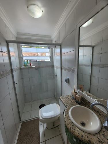 House in condominium, family friendly, beach front, Barra Velha (foto 4)