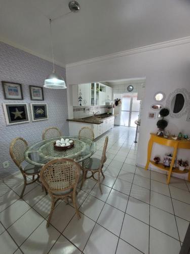 House in condominium, family friendly, beach front, Barra Velha (foto 5)