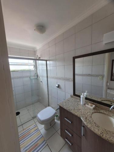 House in condominium, family friendly, beach front, Barra Velha (foto 10)