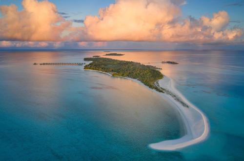 Sun Island Resort & Spa