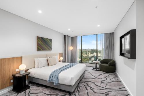 Veriu Macquarie Park in Ryde