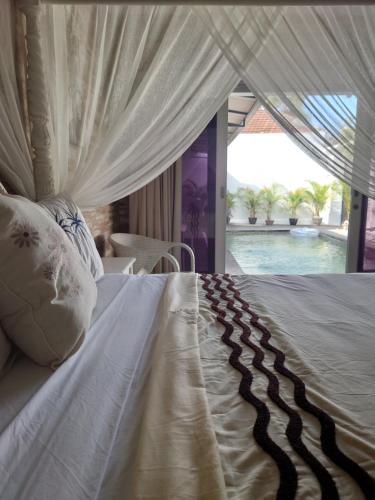 Home in Bali - Seminyak