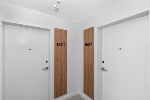 Veriu Macquarie Park - image 4