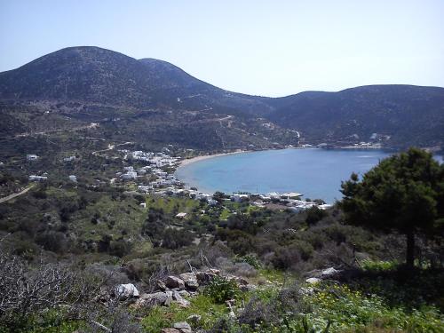 Aerides Boutique Rooms - image 2