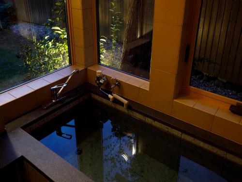 Machi no Odoriba – Kanazawa, CA
