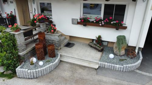 Haus Sonnenheim in Langenfeld