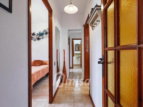 Villa Linda - Calonge