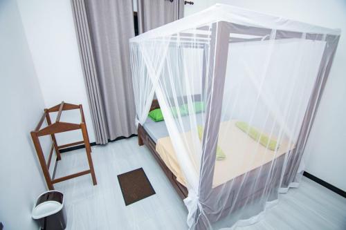 Cinnamon View - image 3