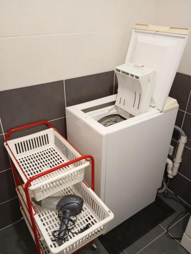 La bonne adresse in Woippy