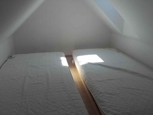 Holiday Home 1