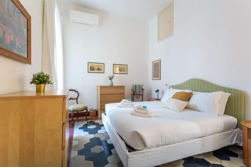 Iflat Comfortable & Spacious Dolce Vita Retreat, Řím