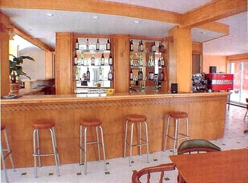 Hotel Iris, Benidorm (photo 7)