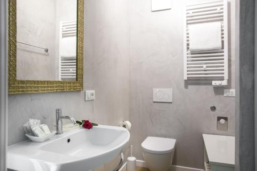 Ca' Santo Spirito B&B - image 2