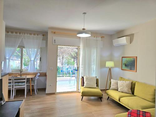 Sunny Beach Apartments 145 Sunny Beach Apartments 145