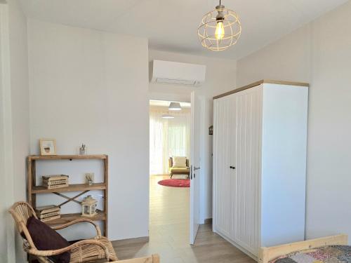 Sunny Beach Apartments 145 Sunny Beach Apartments 145