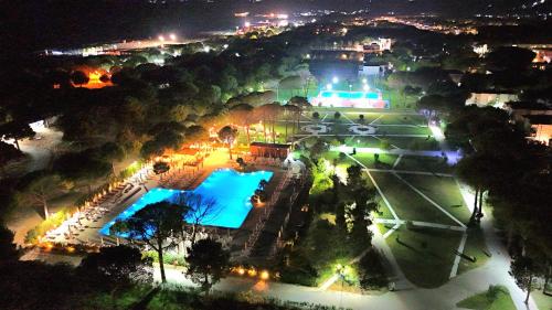 Sunny Beach Apartments 145 Sunny Beach Apartments 145