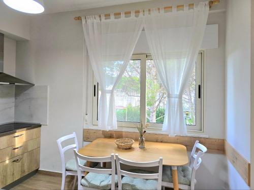 Sunny Beach Apartments 145 Sunny Beach Apartments 145