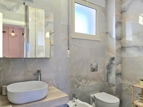 Sunny Beach Apartments 145 Sunny Beach Apartments 145