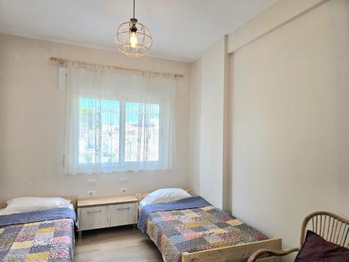 Sunny Beach Apartments 145 Sunny Beach Apartments 145