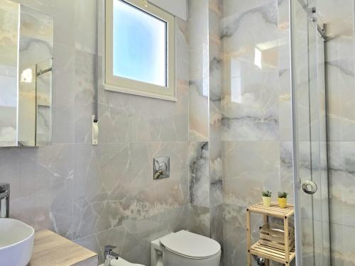 Sunny Beach Apartments 145 Sunny Beach Apartments 145