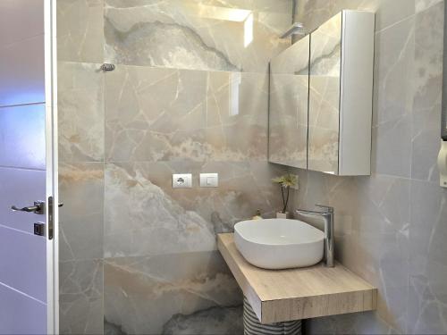 Sunny Beach Apartments 145 Sunny Beach Apartments 145