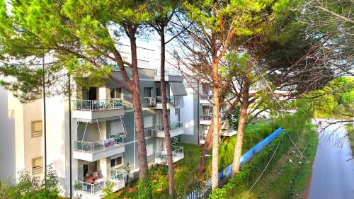 Sunny Beach Apartments 145 Sunny Beach Apartments 145