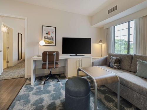 Sonesta ES Suites Parsippany - image 6