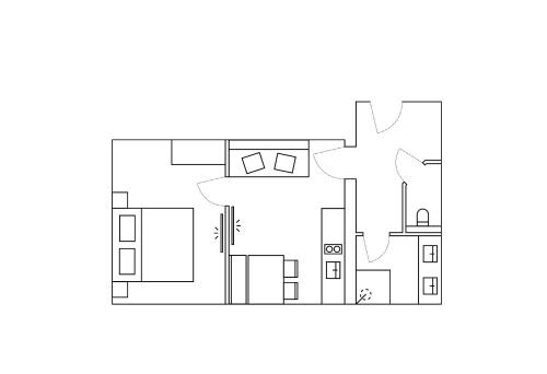 Hotel Zirbenhof - image 13