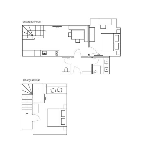 Hotel Zirbenhof - image 9