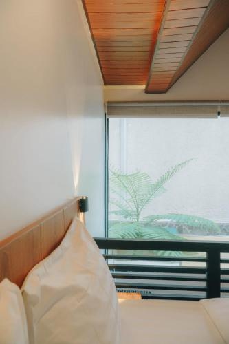 Kaso Urban Villa Kaso Urban Villa