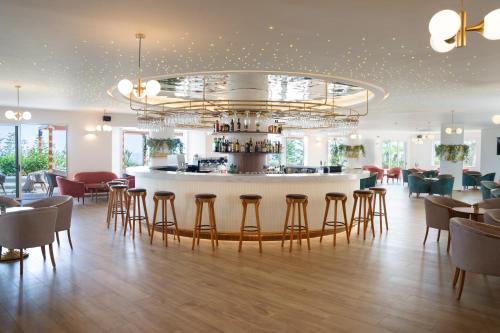 Iberostar Creta Marine - image 14