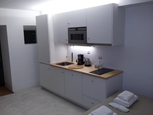 Alma Moura Residences - image 8