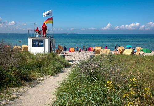 FIP Park Achtern Diek - image 8