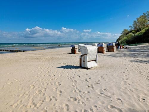 FIP Park Achtern Diek - image 7
