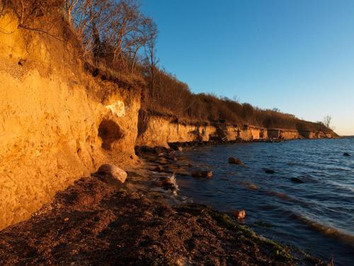 FIP Park Achtern Diek - image 13
