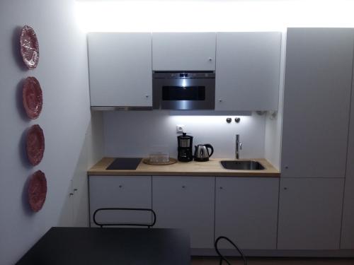 Alma Moura Residences - image 2
