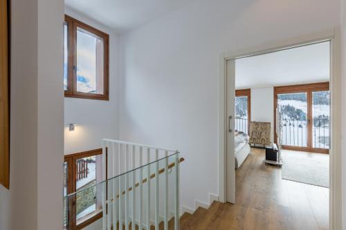 Comoditats, Luxury Home in El Tarter, Andorra - Happy Rentals in Incles