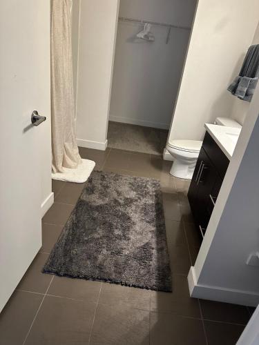 Resort-Inspired Bliss- Modern & Cozy Apartment Resort-Inspired Bliss- Modern & Cozy Apartment