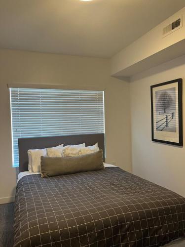 Resort-Inspired Bliss- Modern & Cozy Apartment Resort-Inspired Bliss- Modern & Cozy Apartment