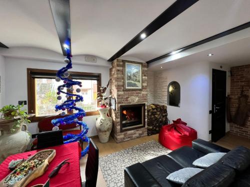 B&B Didova